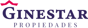 Ginestar Propiedades